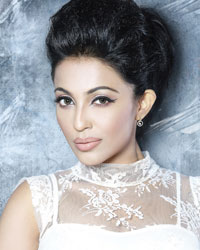 Parvathy Nair